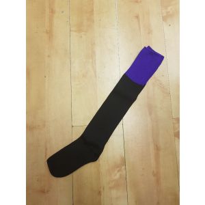 Harris Football Sock
