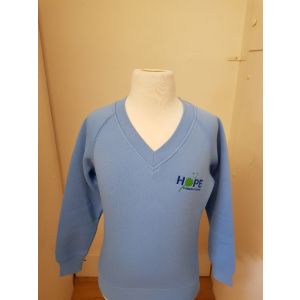 Hope Community School Sweatshirt