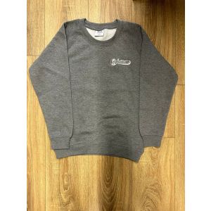 Nightingale primary school sweatshirt YEAR 5 ONLY with logo