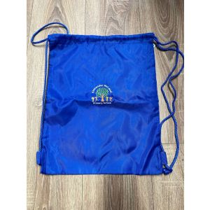 BELMONT  PE Bag