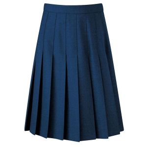 NEW Blackfen Skirt