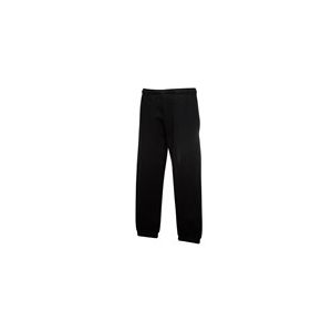 Harris Primary Orpington PE Joggers