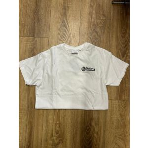 Nightingale Primary PE T-Shirt with School Logo