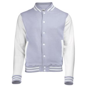 Sherwood Park Varsity Year 6 Jacket
