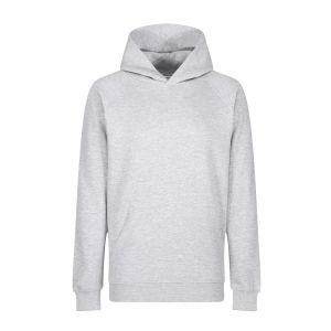 Lessness Heath hoodie YEAR ^  with logo 