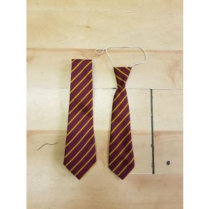 Holy Trinity (Elastic) 