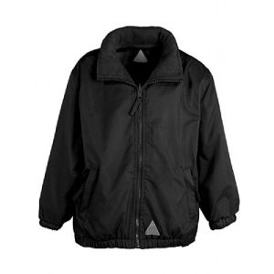 Hope Community School Reversible Fleece