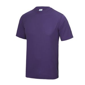 CHIS AND SID TENNIS TOUR TSHIRT WITH LOGO AND PRINT  2026