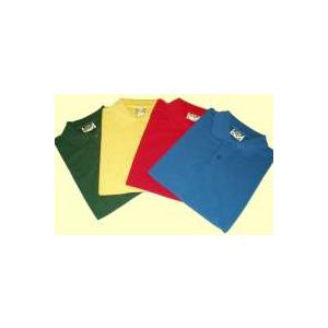 st thomas more house colour sweathsirts 