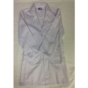 LAB COAT