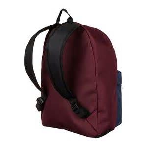 Harris Primary Orpington Rucksack with logo 