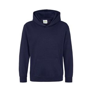 Millennium Leavers hoodie 2025( last day to order will be 13th June 