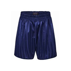 royal Park Navy Pe Shorts 