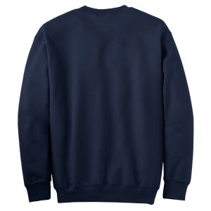 Woodside Secondary School PE Sweatshirt