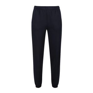 NEW  Riverston  Joggers WITH LOGO 