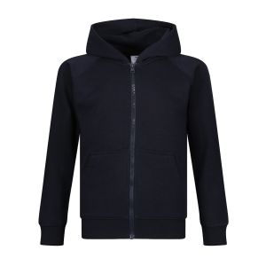 NEW RIVERSTON ZOODIE  WITH LOGO 