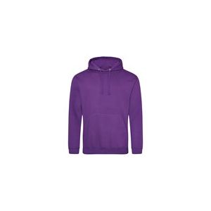 CHIS AND SID TENNIS TOUR HOODIE  WITH LOGO AND PRINT  2026