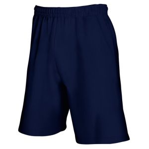 NEW Riverston pe shorts with logo