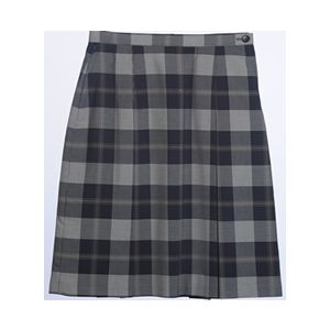 Riverstone  Skirt Years 7-11