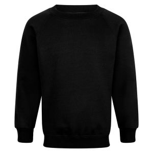 Primary PE Sweatshirt