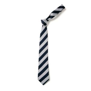Longlands  Tie  Elastic 