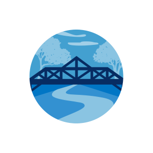 Windrush Thamesmead   Sweatshirt with logo 